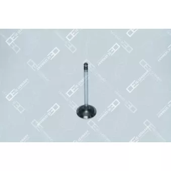 OE Germany 04 0520 101200 - Soupape d'admission