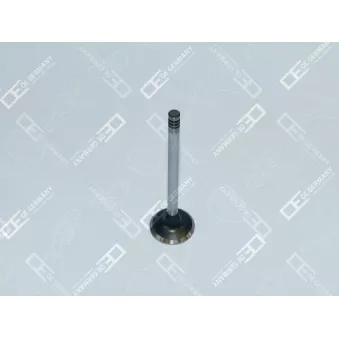 Soupape d'émission OE Germany OEM 04208096
