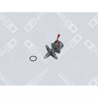 OE Germany 04 1500 101101 - Pompe à carburant