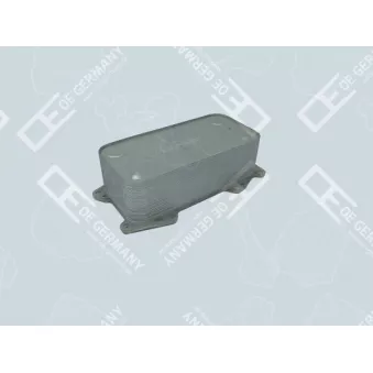 Radiateur d'huile OE Germany OEM 04912105