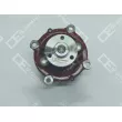 Pompe à eau, refroidissement du moteur OE Germany [04 2000 101300]