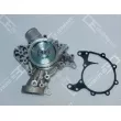 Pompe à eau, refroidissement du moteur OE Germany [04 2000 201300]