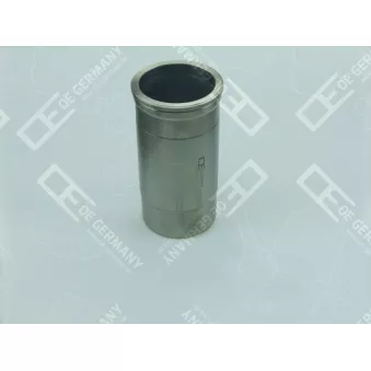 Chemise de cylindre OE Germany OEM 79245643