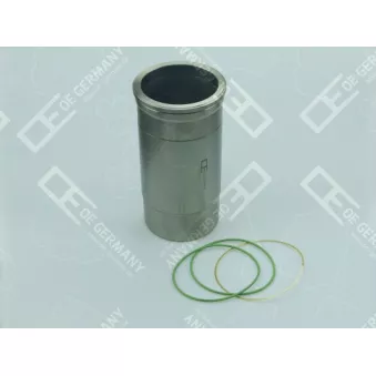 Chemise de cylindre OE Germany OEM 79245643