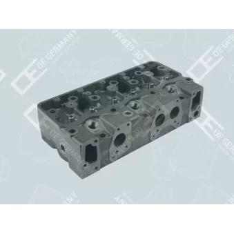 Culasse de cylindre OE Germany OEM 1337361