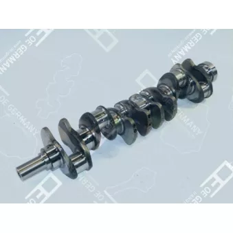 OE Germany 05 0300 110000 - Vilebrequin