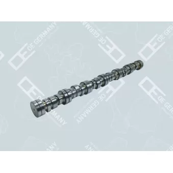Arbre à came OE Germany OEM 1509917