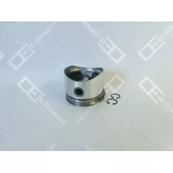 Piston, compresseur d'air OE Germany OEM 1433932