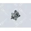 OE Germany 05 1390 DC0000 - Pompe hydraulique, direction