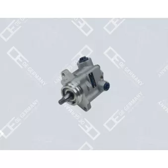 OE Germany 05 1390 DC0000 - Pompe hydraulique, direction