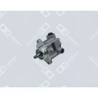 Pompe hydraulique, direction OE Germany OEM 1457710