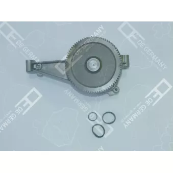 Pompe à huile OE Germany OEM 1385572