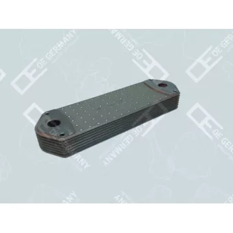 Radiateur d'huile OE Germany OEM 1448933