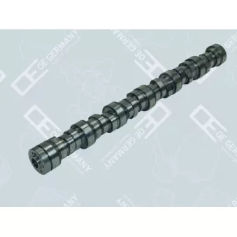Arbre à came OE Germany OEM 1687747