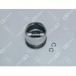 OE Germany 06 1380 XF9500 - Piston, compresseur d'air