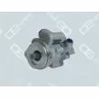 Pompe hydraulique, direction OE Germany [06 1390 CF8500]