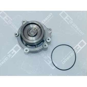 Pompe à eau, refroidissement du moteur OE Germany OEM 1738991