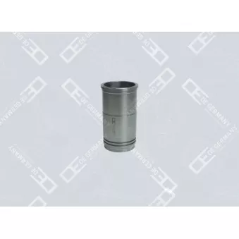 Chemise de cylindre OE Germany OEM 5001856169