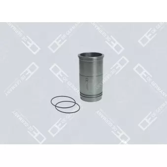 Chemise de cylindre OE Germany OEM 5001856169