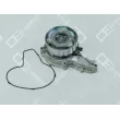 OE Germany 08 2000 000000 - Pompe à eau, refroidissement du moteur