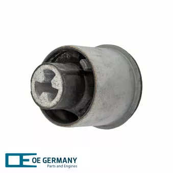 OE Germany 800019 - Suspension, corps de l'essieu