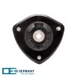 OE Germany 800020 - Coupelle de suspension