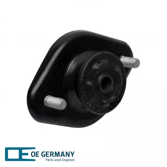 Coupelle de suspension OE Germany OEM 1137972