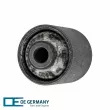 OE Germany 800028 - Suspension, corps de l'essieu arrière
