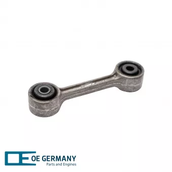 OE Germany 800037 - Entretoise/tige, stabilisateur