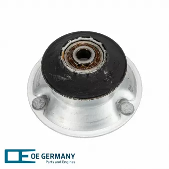 OE Germany 800049 - Coupelle de suspension