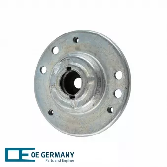 Coupelle de suspension OE Germany 800053