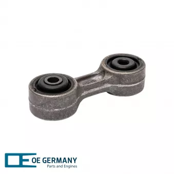 OE Germany 800056 - Entretoise/tige, stabilisateur