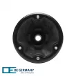OE Germany 800069 - Coupelle de suspension