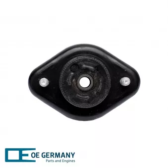 Coupelle de suspension OE Germany 800077