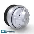 OE Germany 800087 - Support moteur