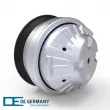 OE Germany 800105 - Support moteur
