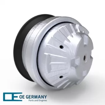 OE Germany 800105 - Support moteur