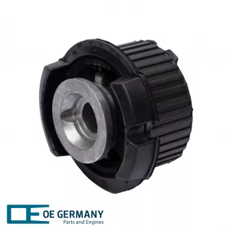 Suspension, support d'essieu OE Germany OEM a2043510342