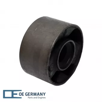OE Germany 800129 - Suspension, bras de liaison