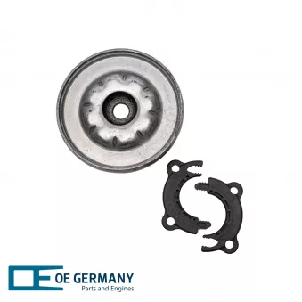Coupelle de suspension OE Germany OEM 344544