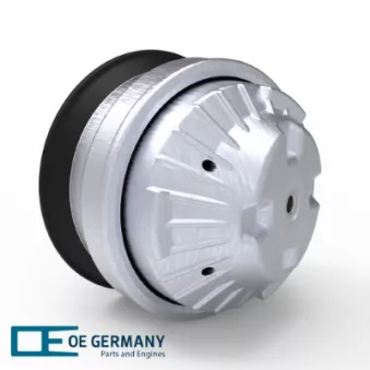 Support moteur OE Germany 800138 pour MERCEDES-BENZ CLASSE E E 500 - 388cv