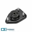 OE Germany 800147 - Coupelle de suspension