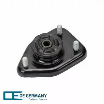OE Germany 800147 - Coupelle de suspension