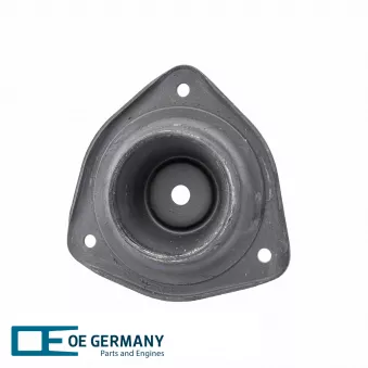 OE Germany 800155 - Coupelle de suspension