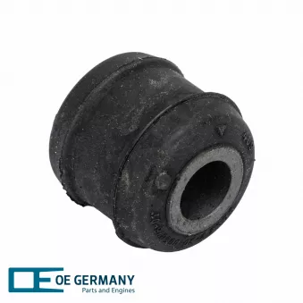 OE Germany 800188 - Suspension, stabilisateur