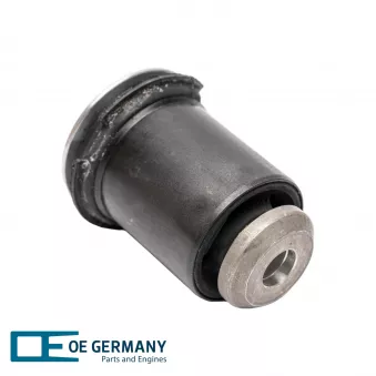 OE Germany 800212 - Silent bloc de l'essieu / berceau