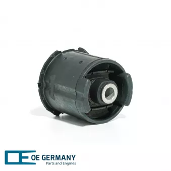 OE Germany 800218 - Suspension, corps de l'essieu
