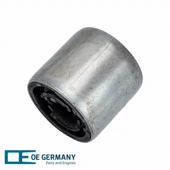OE Germany 800237 - Silent bloc de l'essieu / berceau
