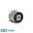 OE Germany 800240 - Suspension, support d'essieu
