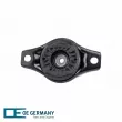 OE Germany 800249 - Coupelle de suspension